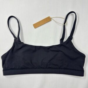 SKIMS Fits Everybody Scoop Bralette M